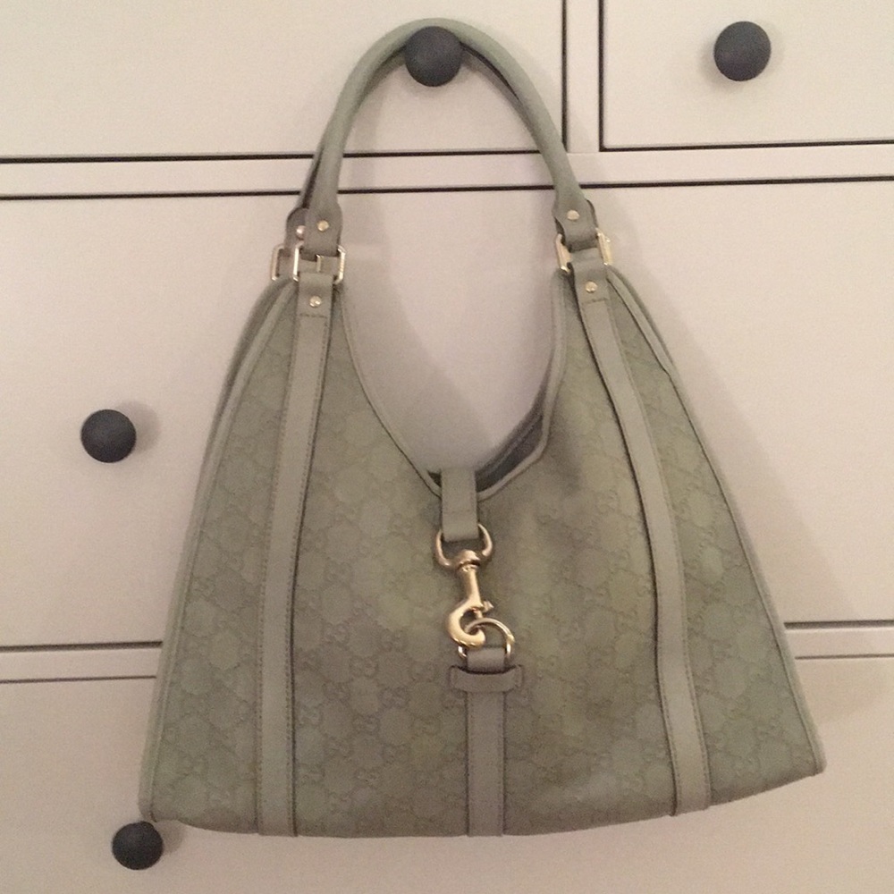 Gucci Bag
